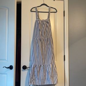 Universal Thread @ Target